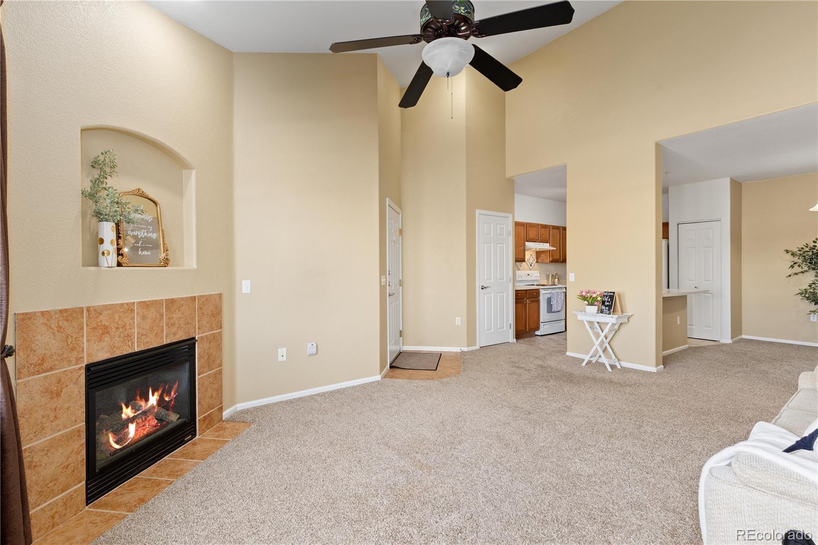 10841 Twenty Mile Road 206