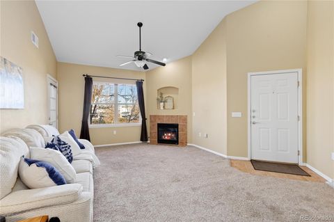 10841 Twenty Mile Road 206 Parker Co 80134