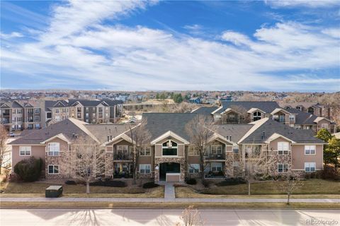 10841 Twenty Mile Road 206 Parker Co 80134