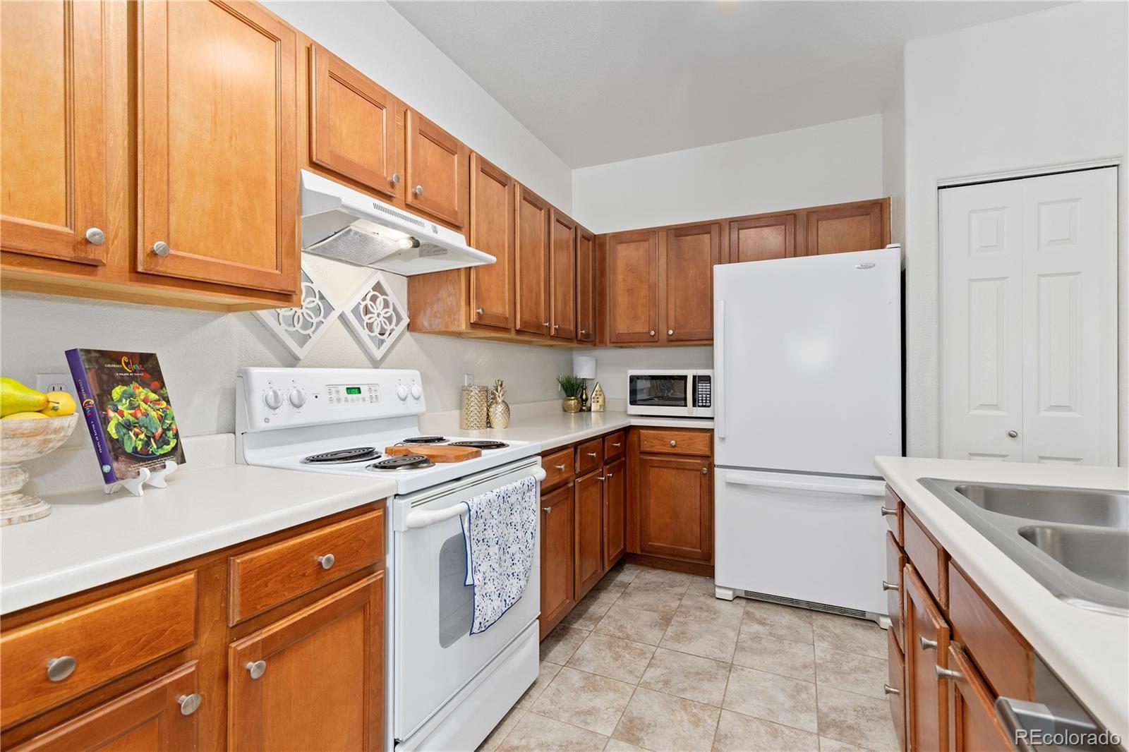 10841 Twenty Mile Road 206