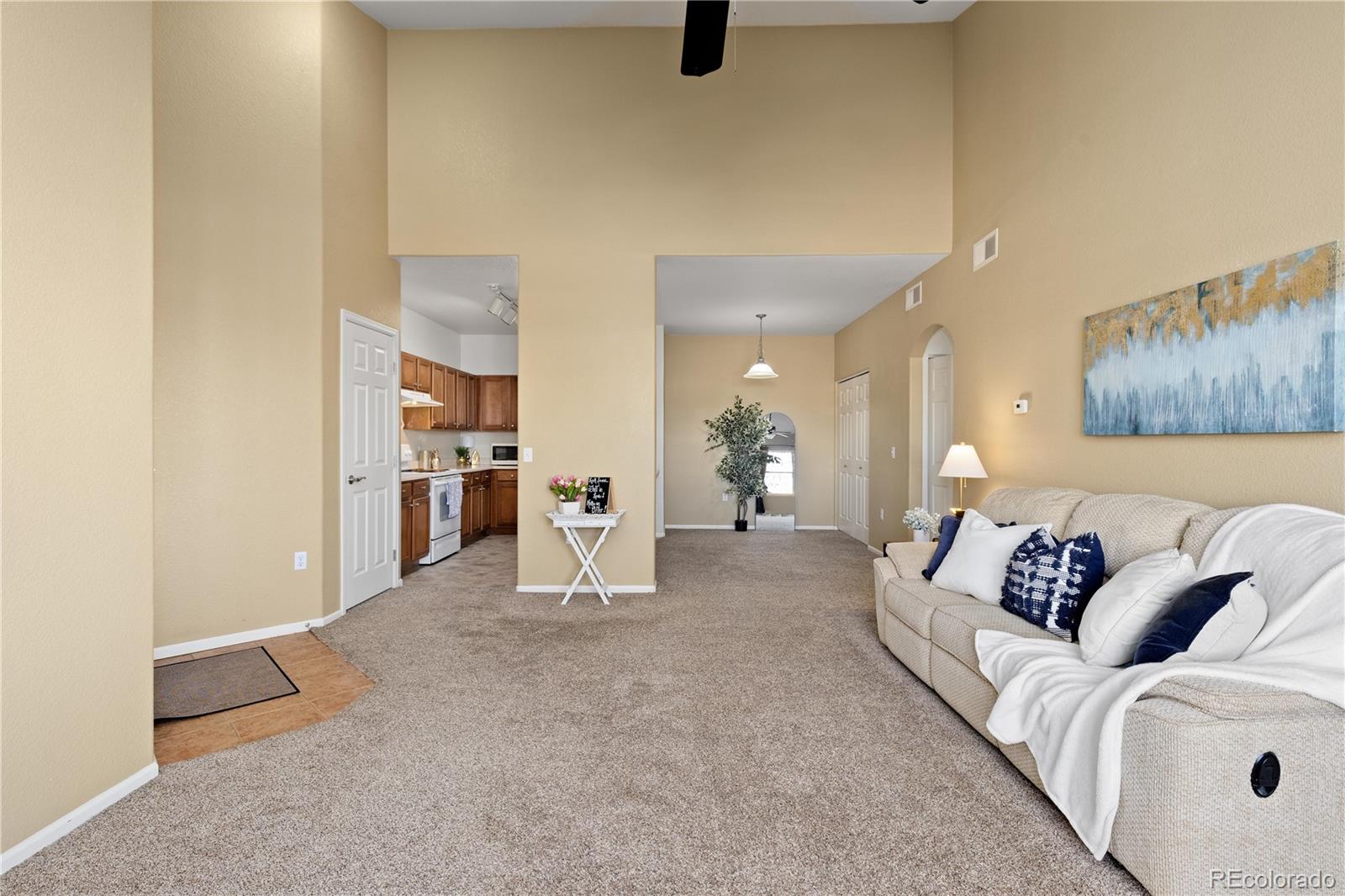 10841 Twenty Mile Road 206