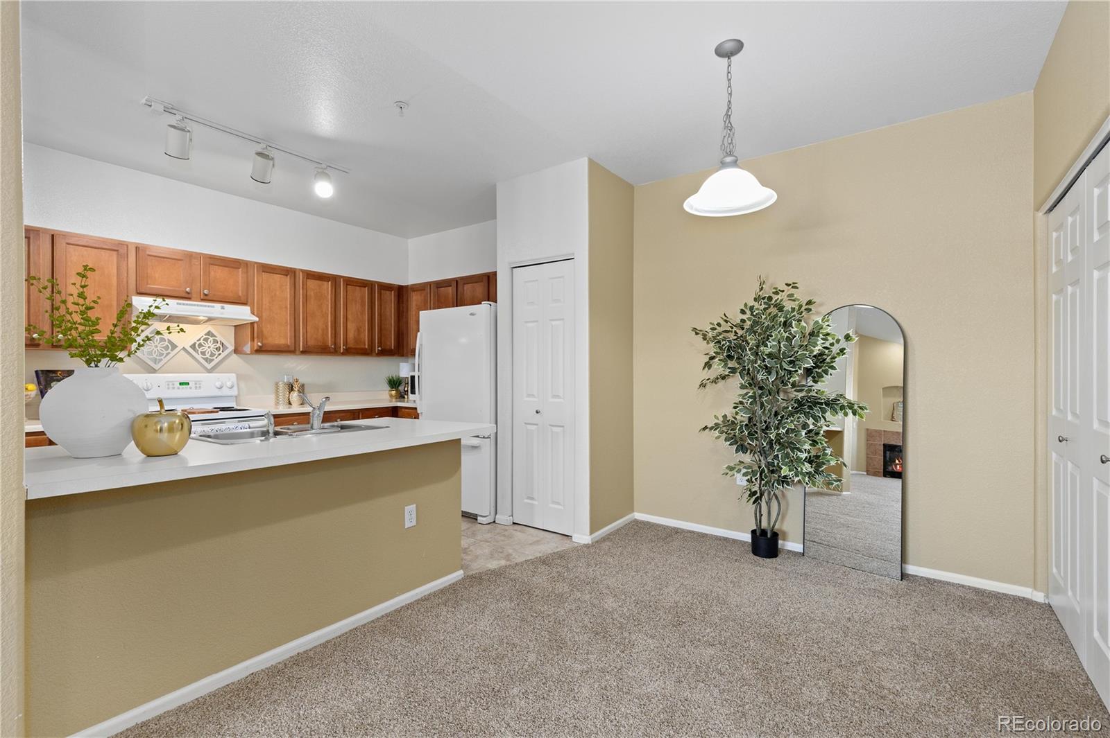 10841 Twenty Mile Road 206