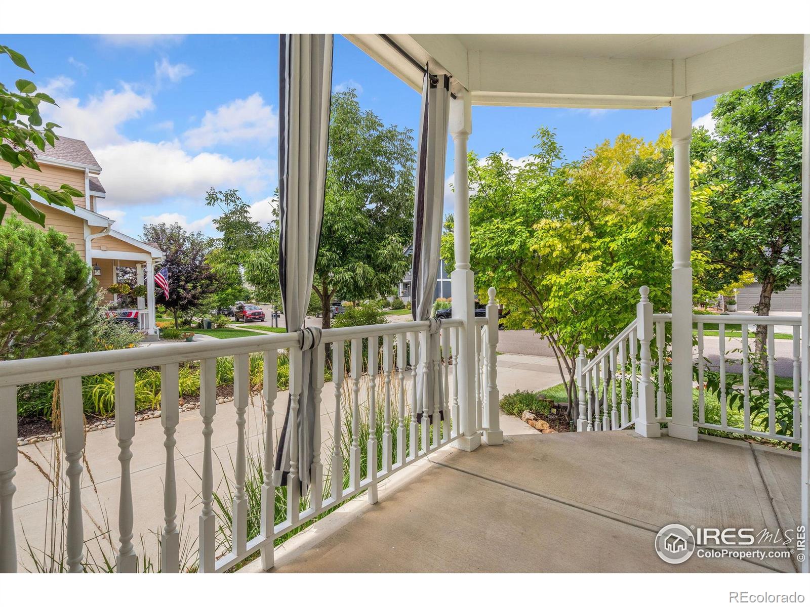 1121 Crescent Drive