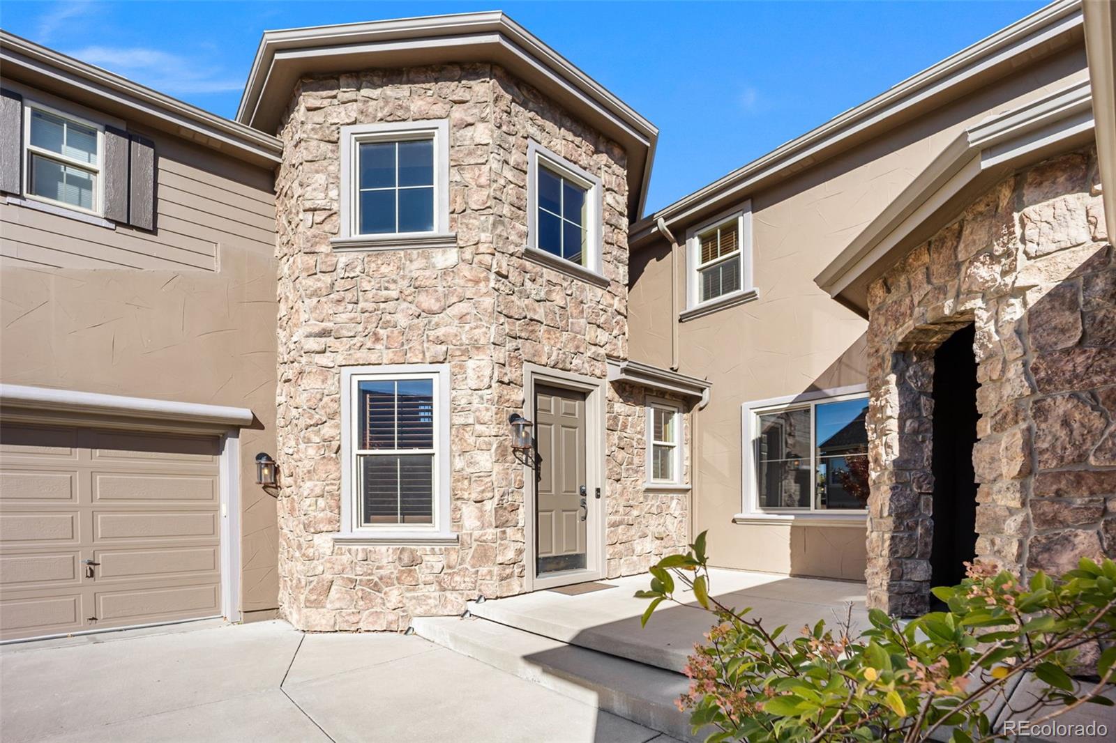 3091 Craig Court