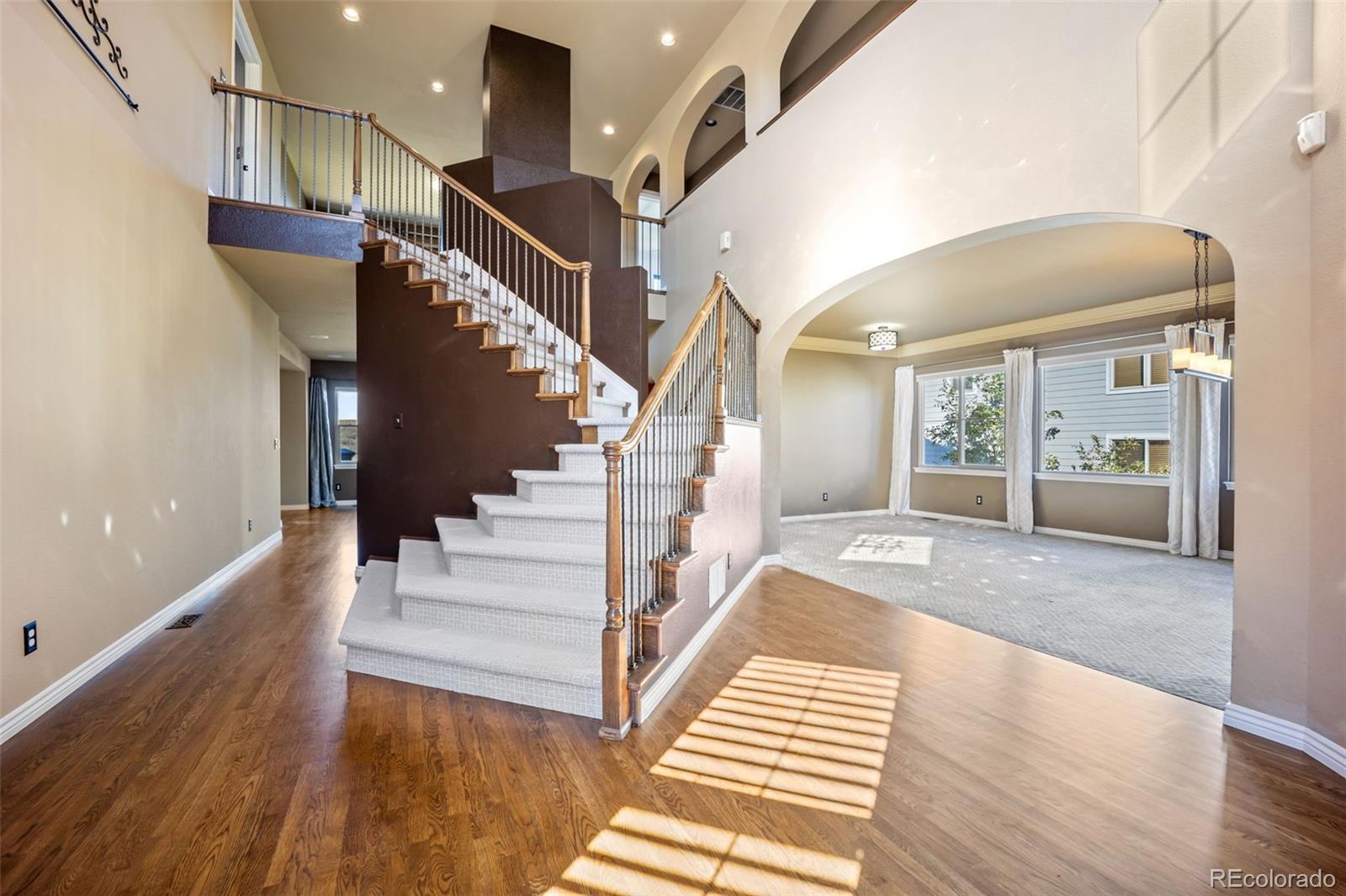 3091 Craig Court