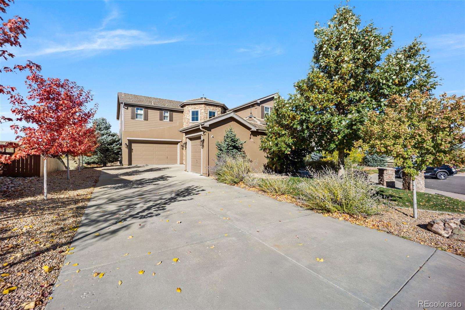 3091 Craig Court