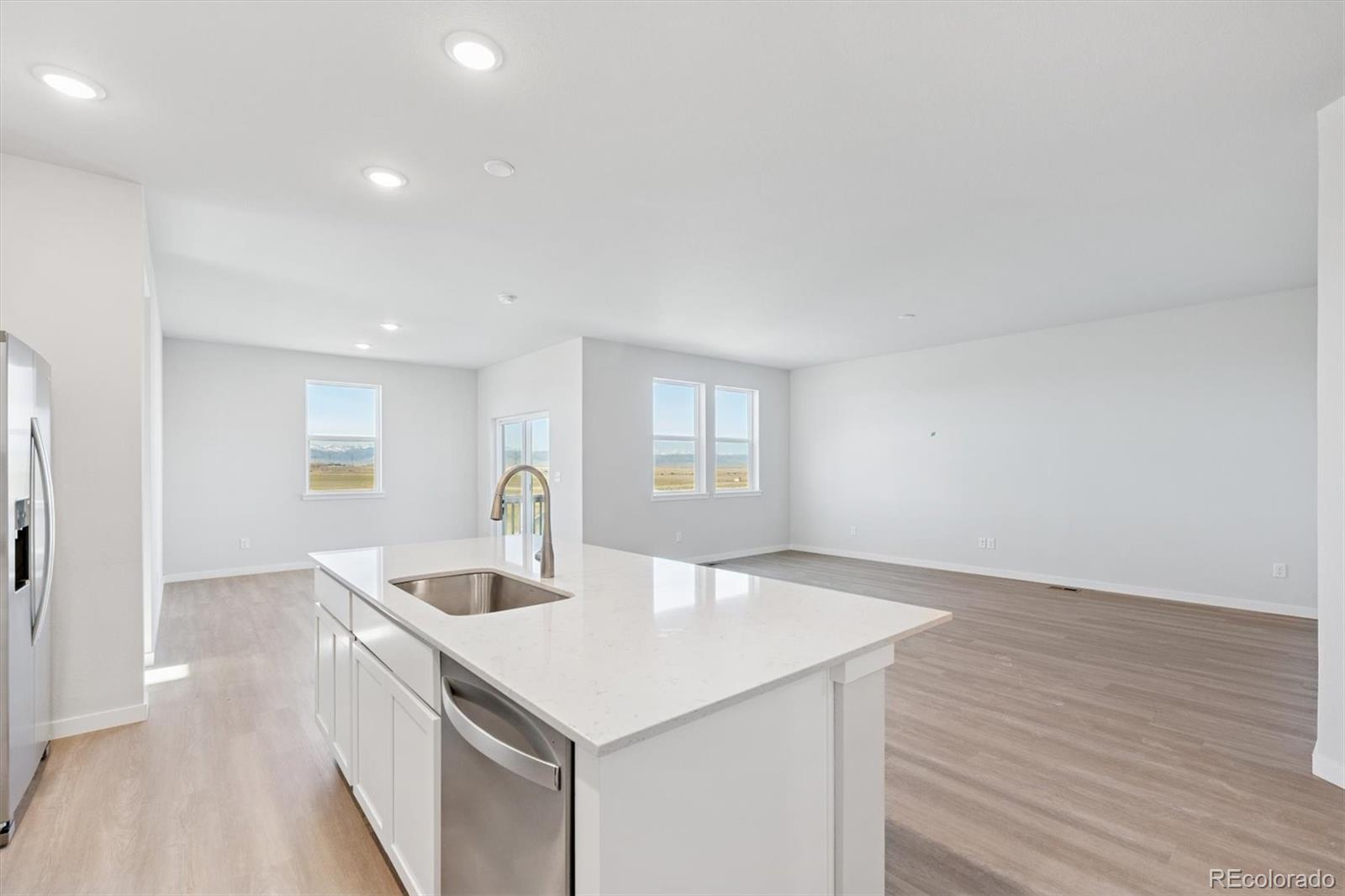 3727 Sandreed Street