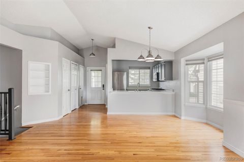 7680 Elmwood Street Littleton Co 80125