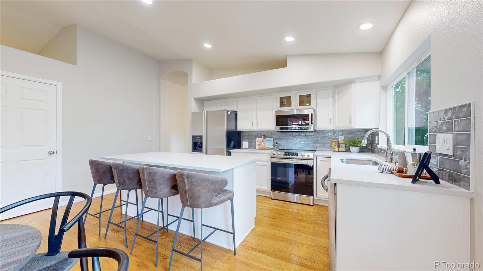 1229 Berganot Trail