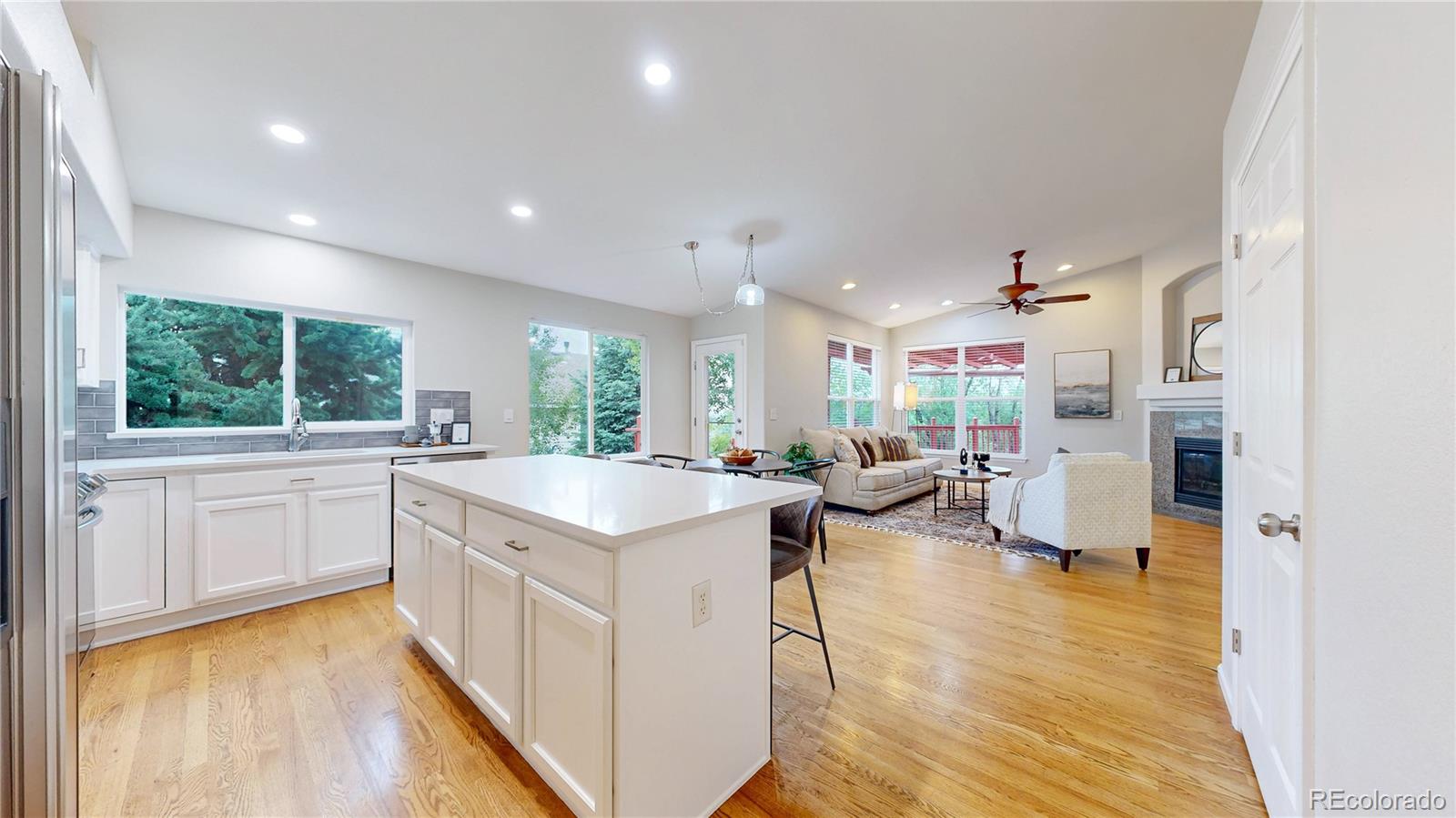 1229 Berganot Trail