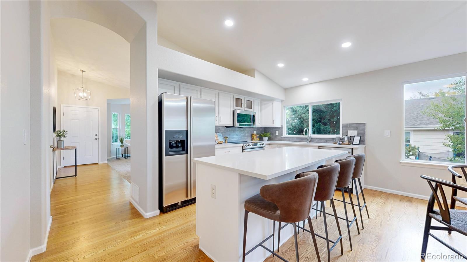 1229 Berganot Trail