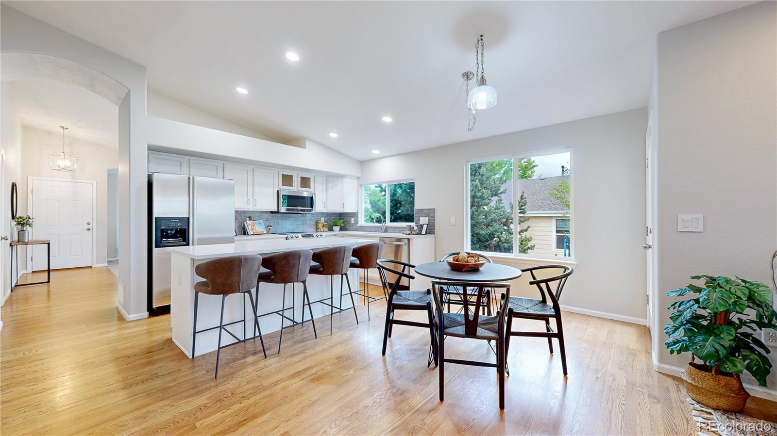1229 Berganot Trail