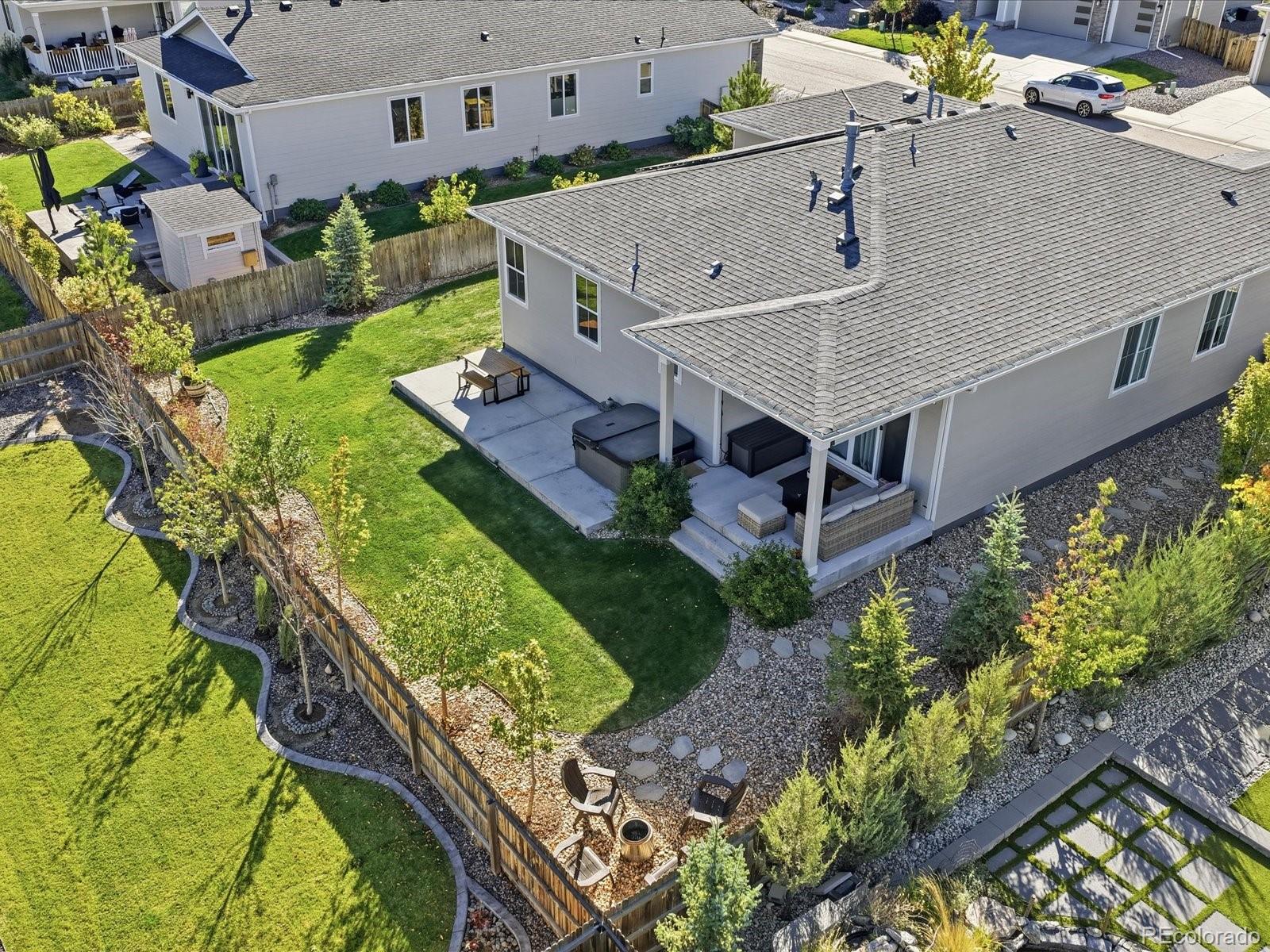 1552 Maggie Mae Lane