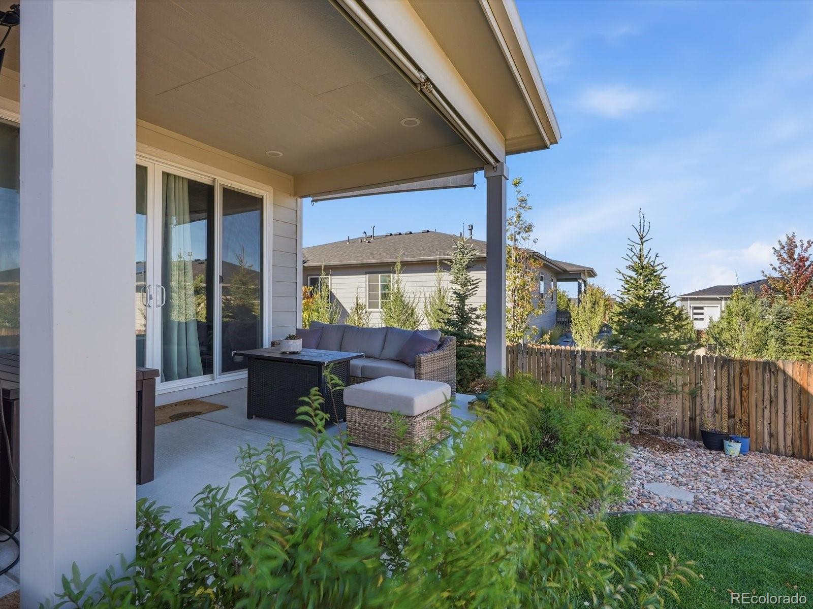 1552 Maggie Mae Lane