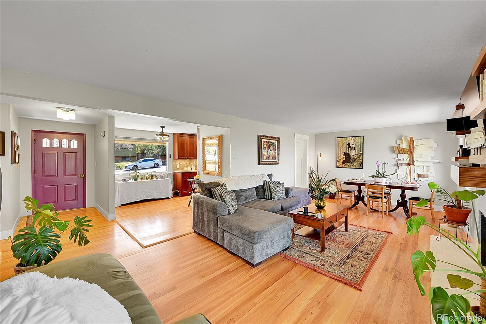 2005 Tabor Drive
