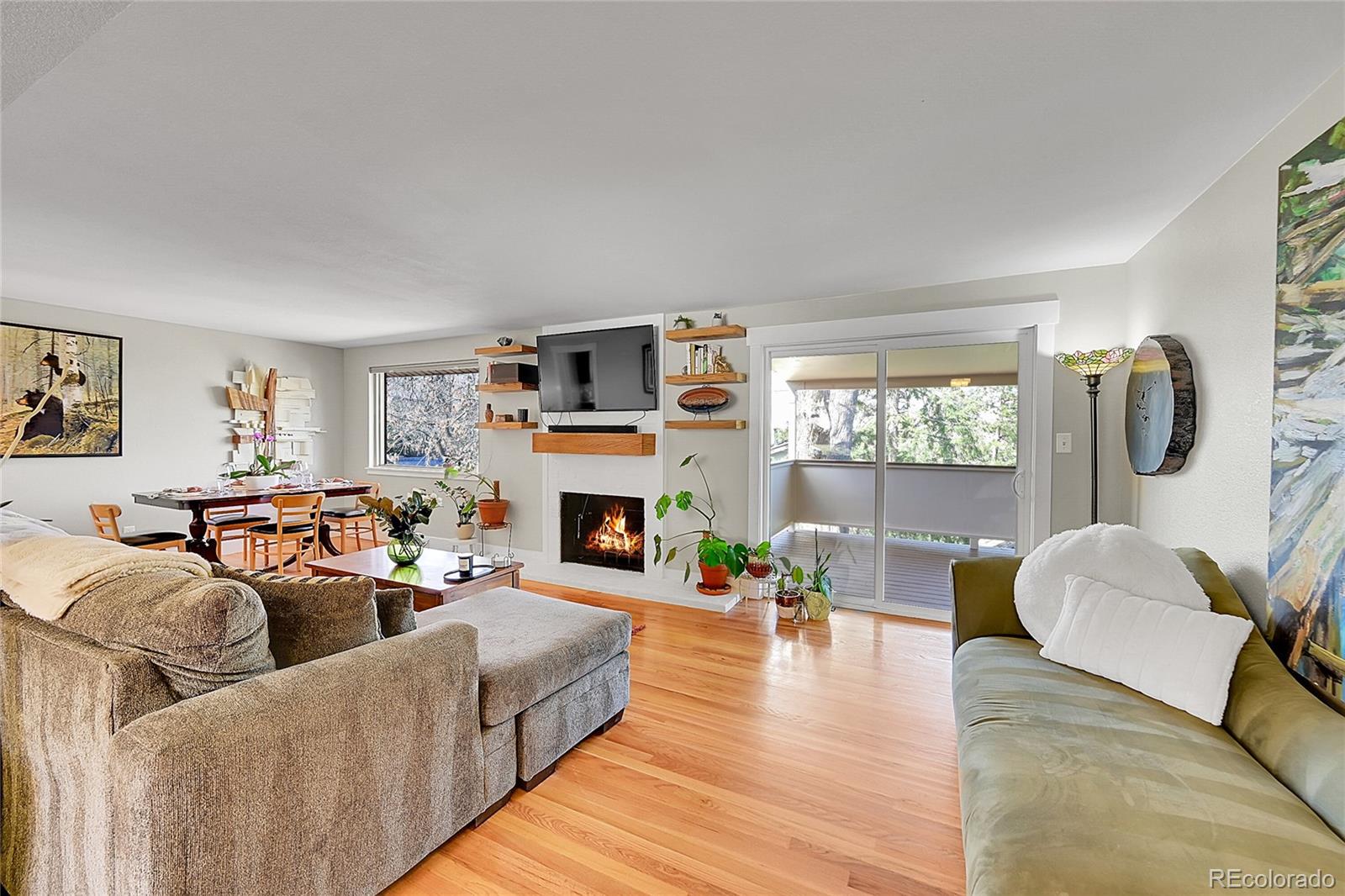 2005 Tabor Drive
