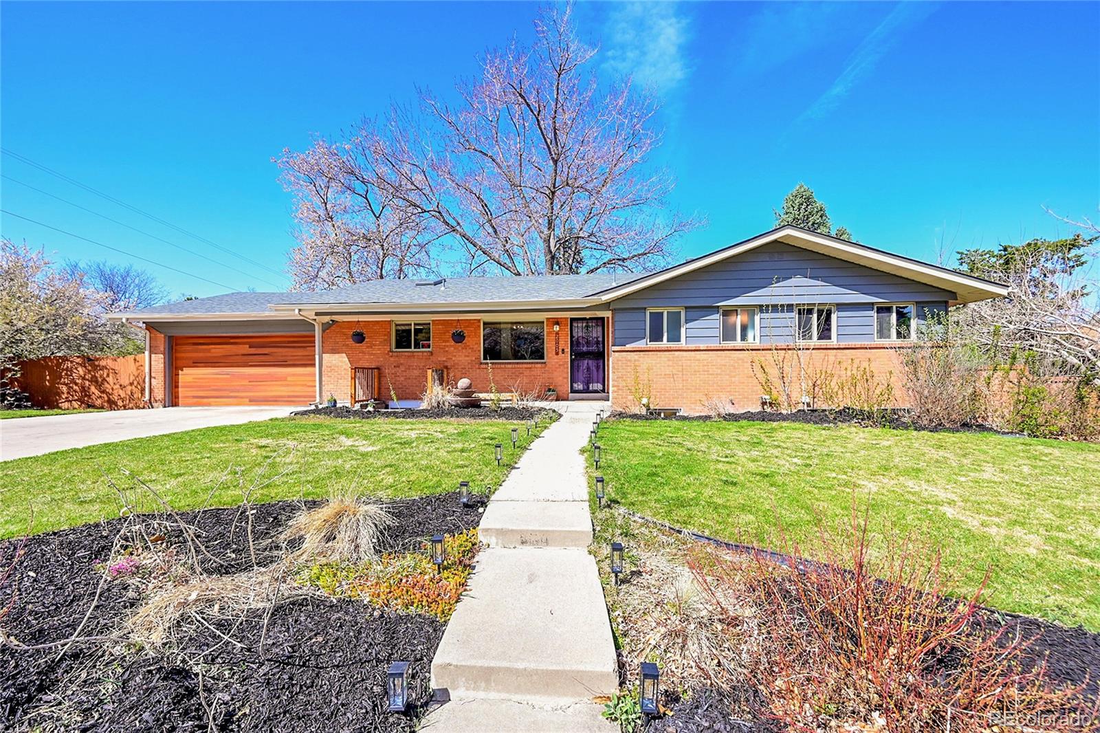 2005 Tabor Drive