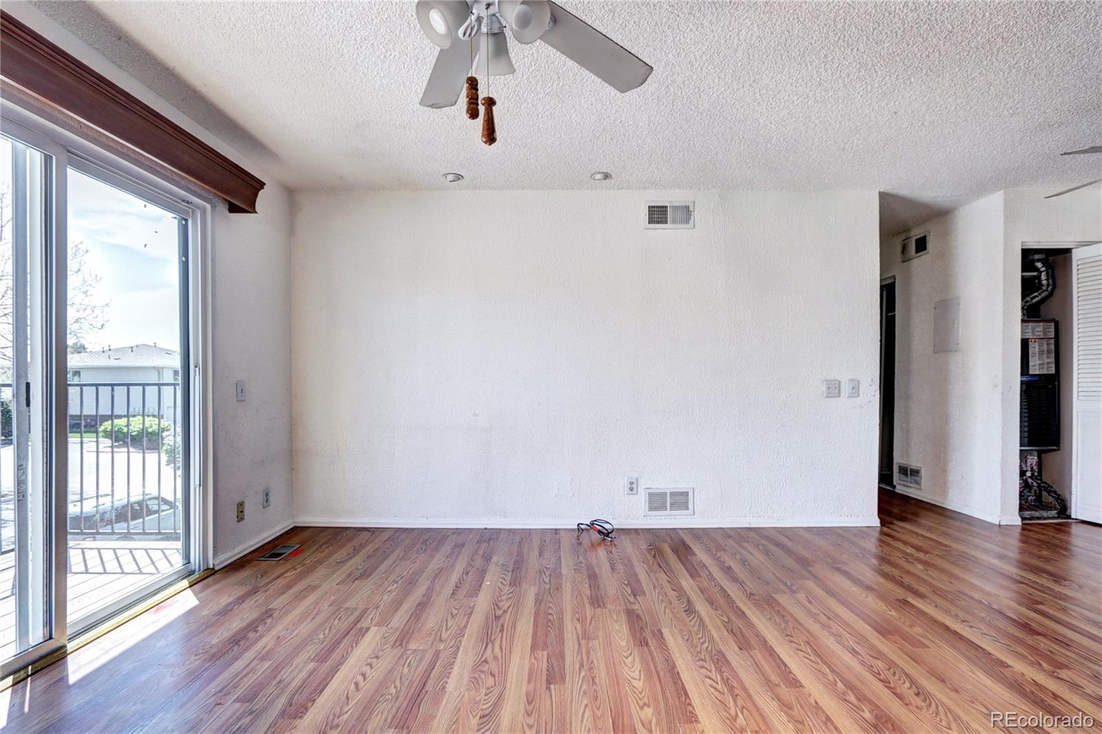 3351 S Field Street 164