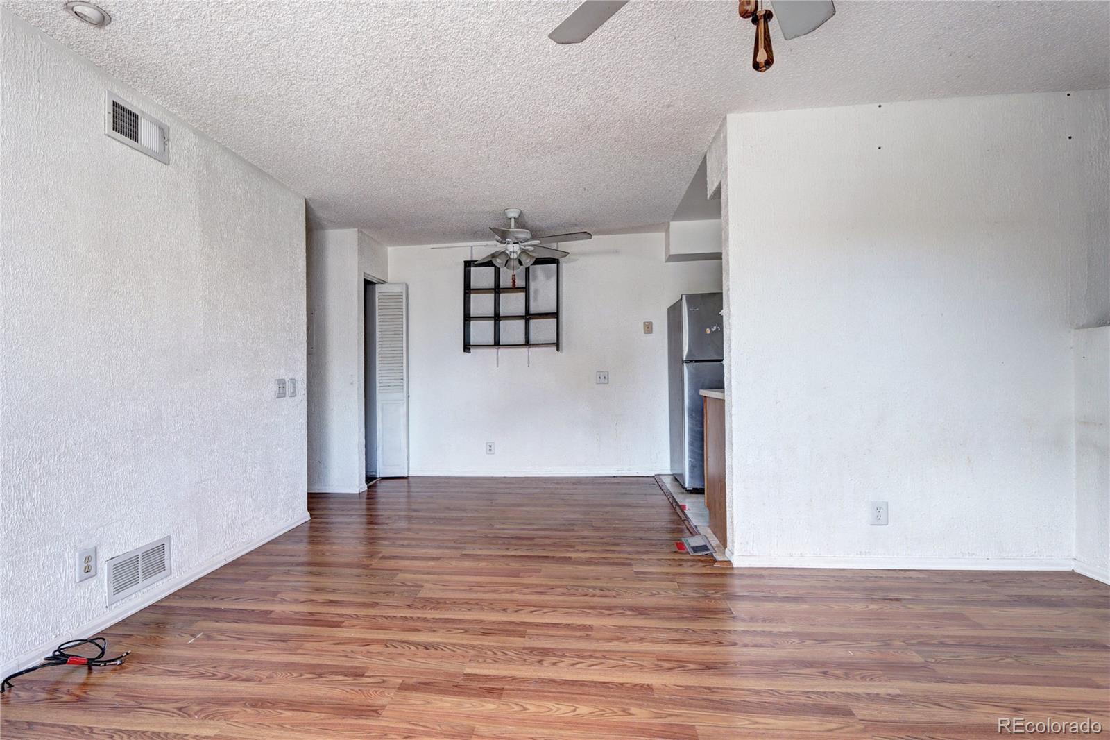 3351 S Field Street 164
