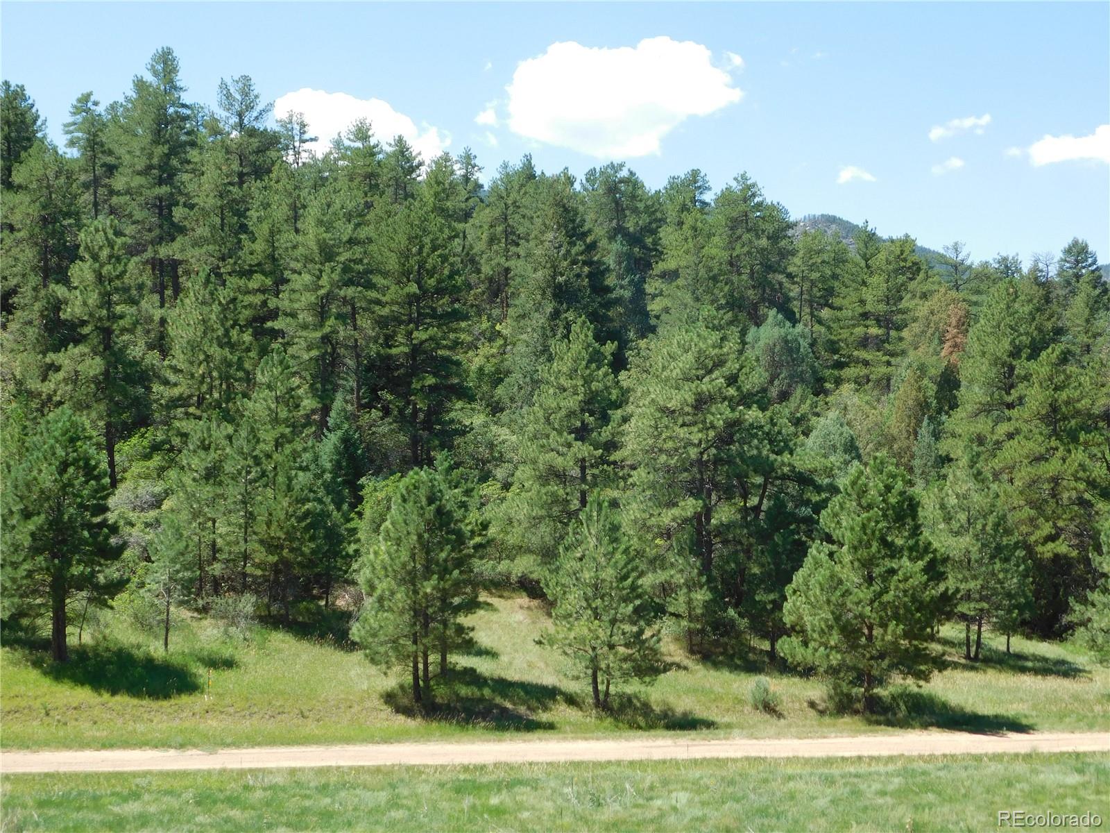 4668 Comanche Drive