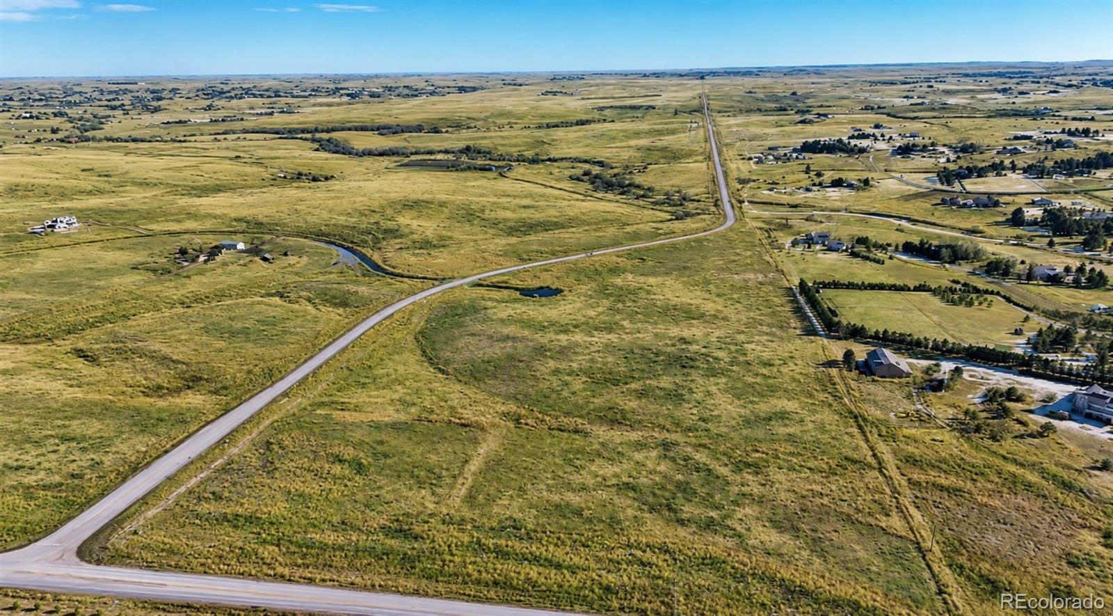 Lot 6 Wrangle Court
