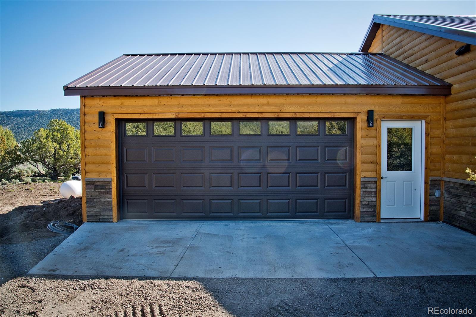 442 Conejos River Trail, Antonito, CO, 81120 2 442 Conejos River Trail