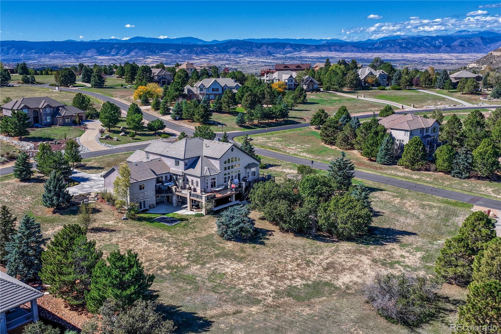 663 Sapphire Drive