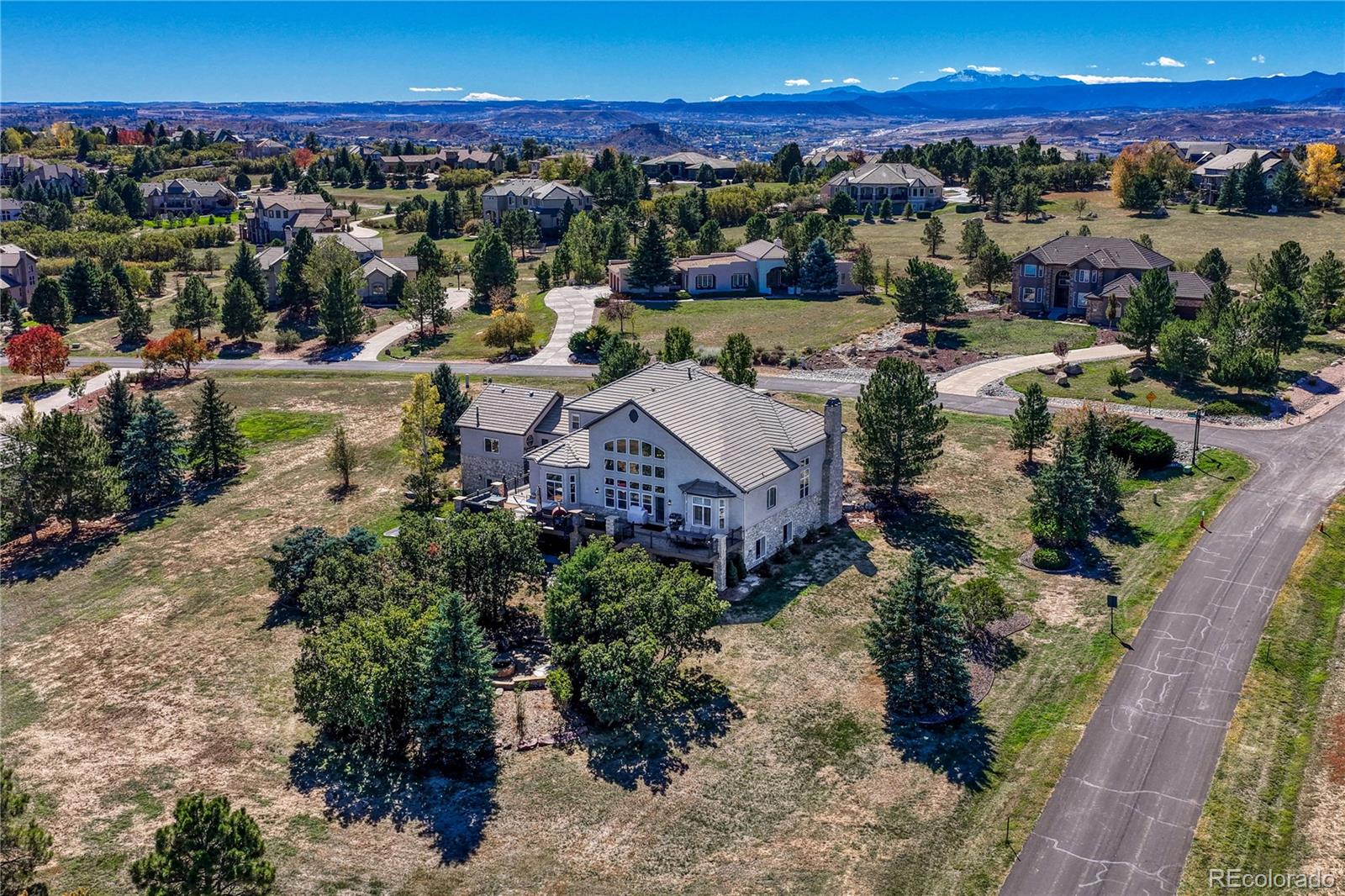 663 Sapphire Drive