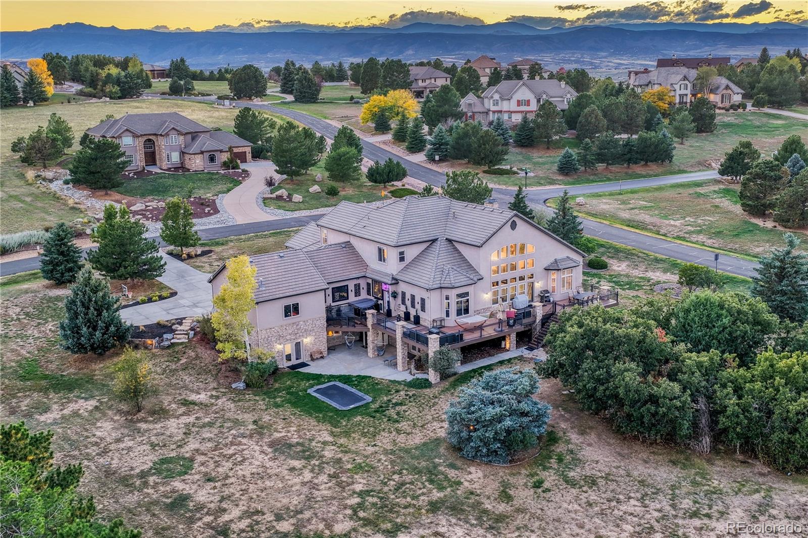 663 Sapphire Drive