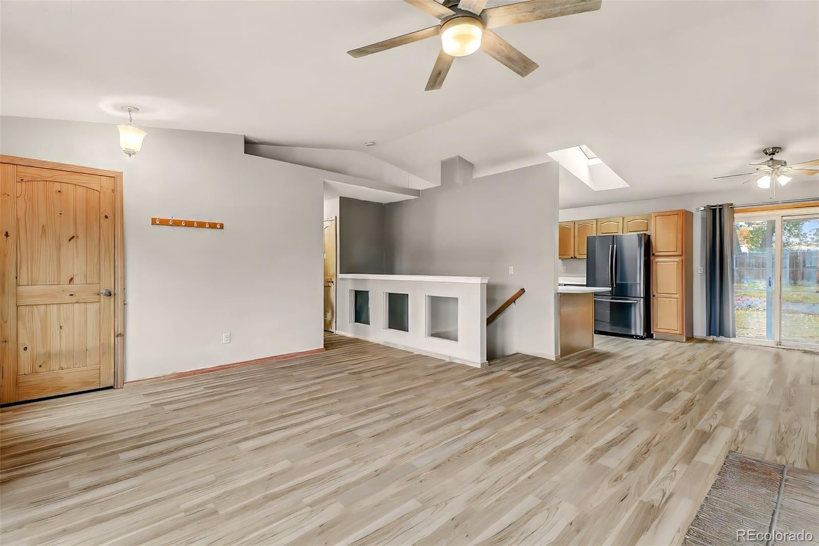 9650 Dutch Elm Drive