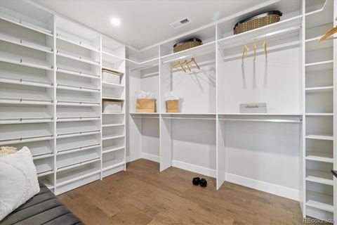 2010 Irving Street Denver CO 80211