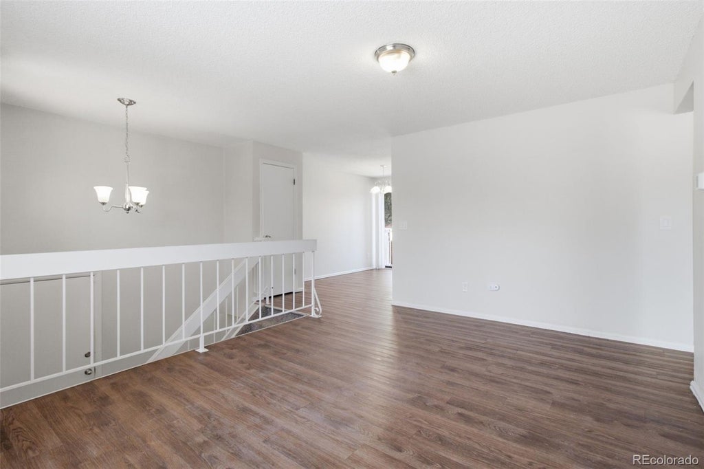 Photo of 9525 W David Avenue, Littleton, CO 80128 (MLS # 6670938)