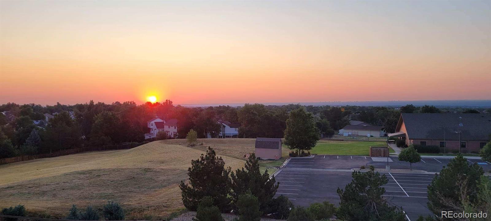 View Littleton, CO 80127 house