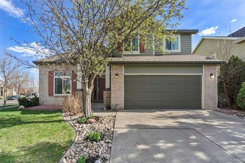 1839 Thyme Court, Fort Collins, CO 80528 - #: 6158343