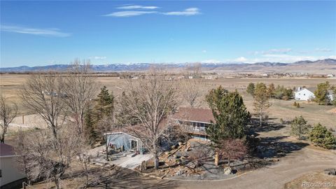 455 W County Road 70, Fort Collins, CO 80524 - #: 5601173