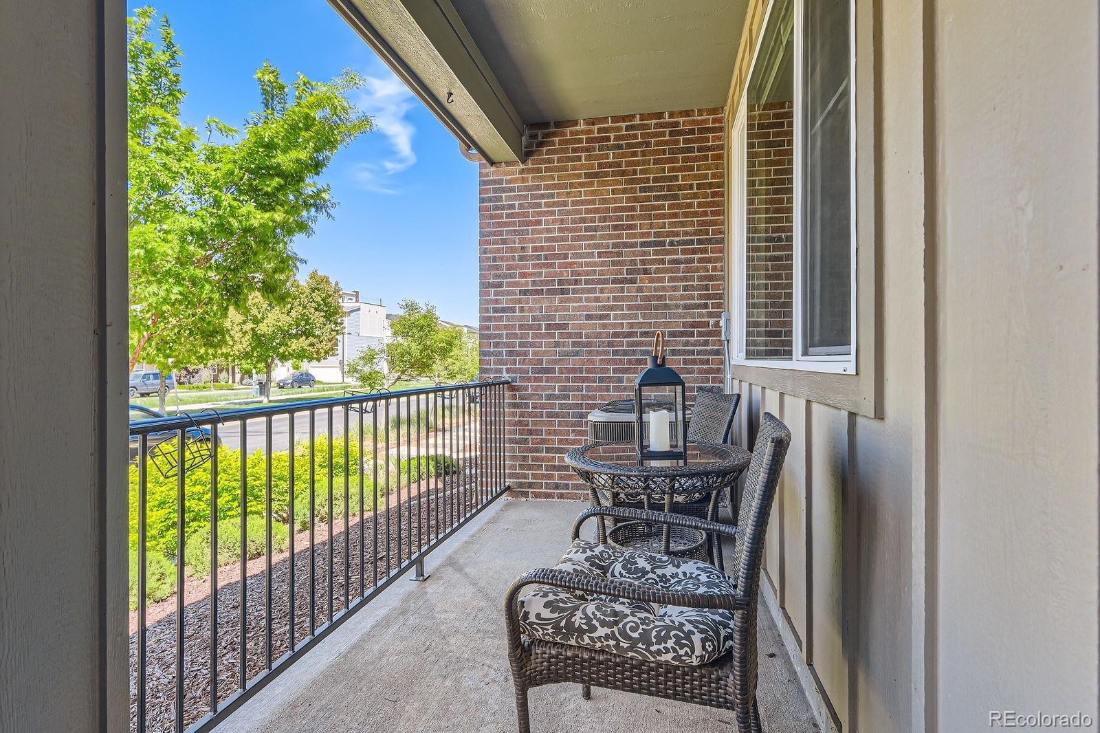 504 E Dry Creek Place