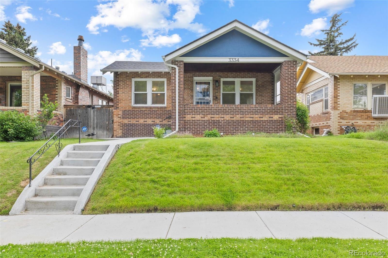 3334 W 37th Avenue