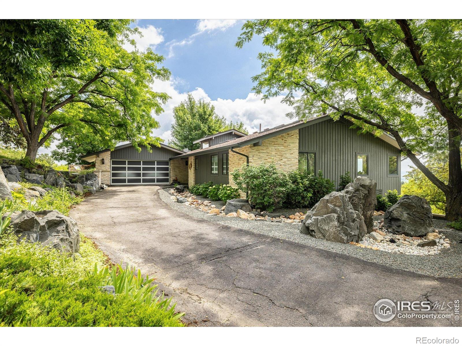 230 Cactus Court