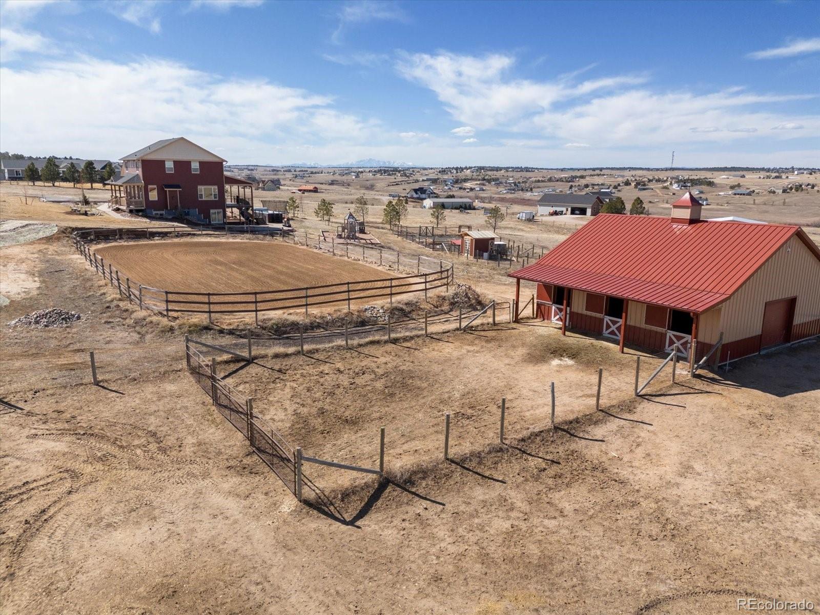 34698 Southern Cross Loop