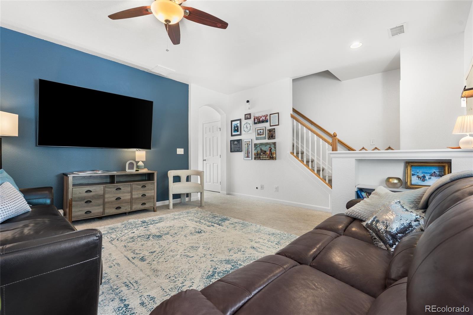 12771 Jasmine Court