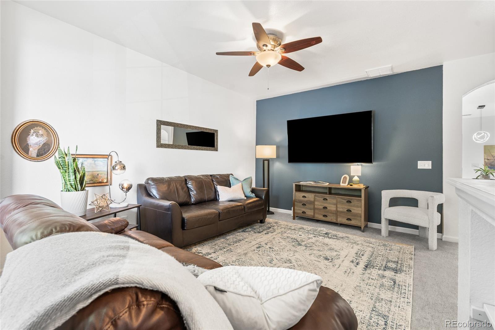 12771 Jasmine Court