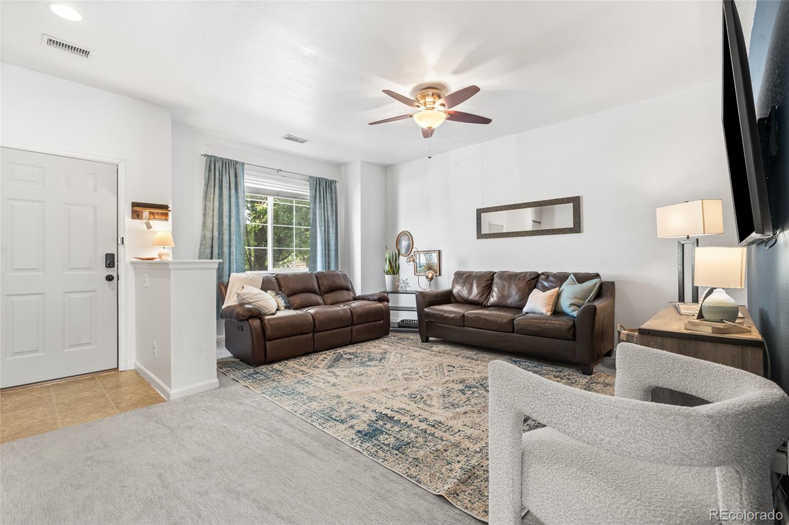 12771 Jasmine Court