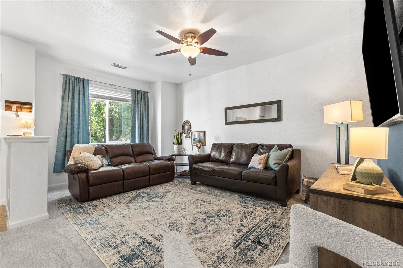 12771 Jasmine Court