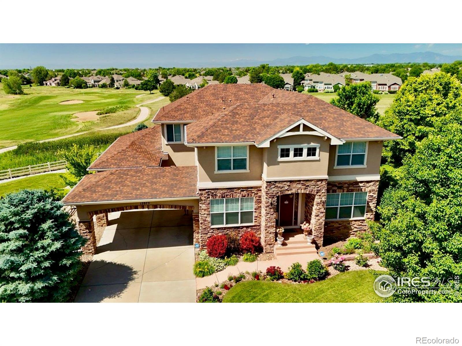 13973 Pinehurst Circle