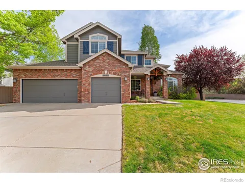 13042 Logan Street, Thornton, CO 80241 - #: IR1033153