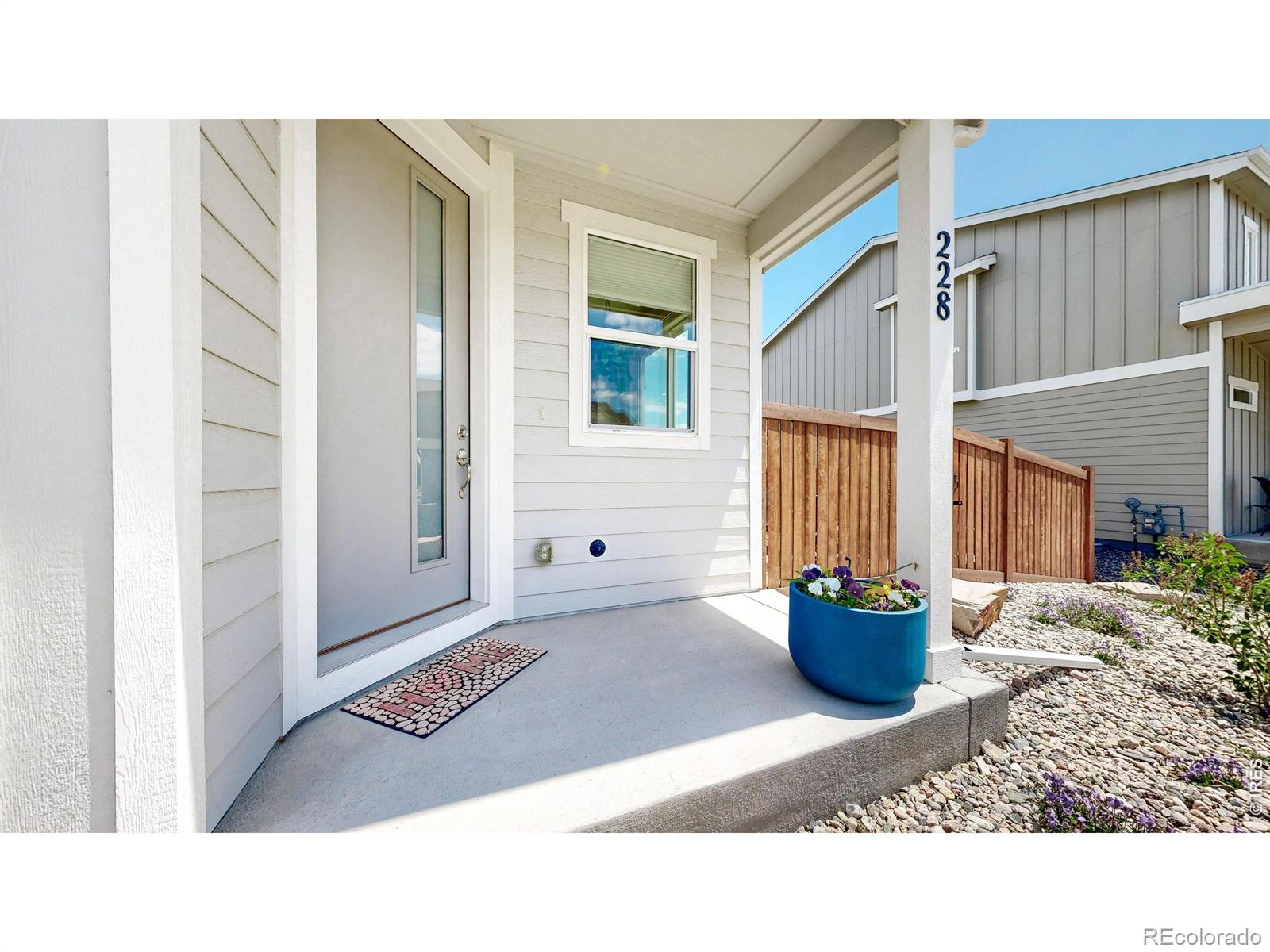 228 E 4th Street