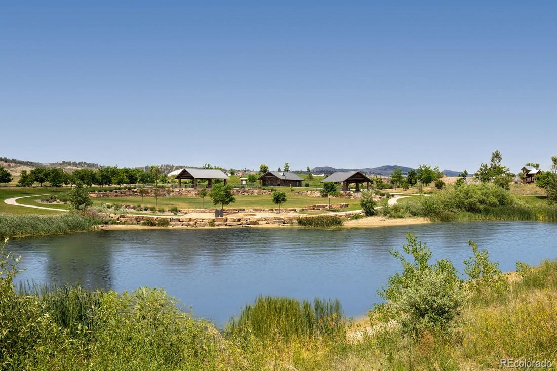 3184 Westcliff Drive