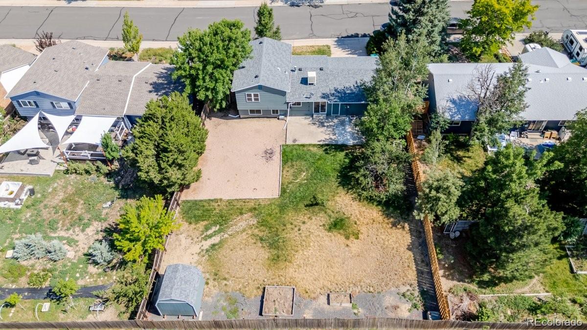 8755 W 95th Avenue