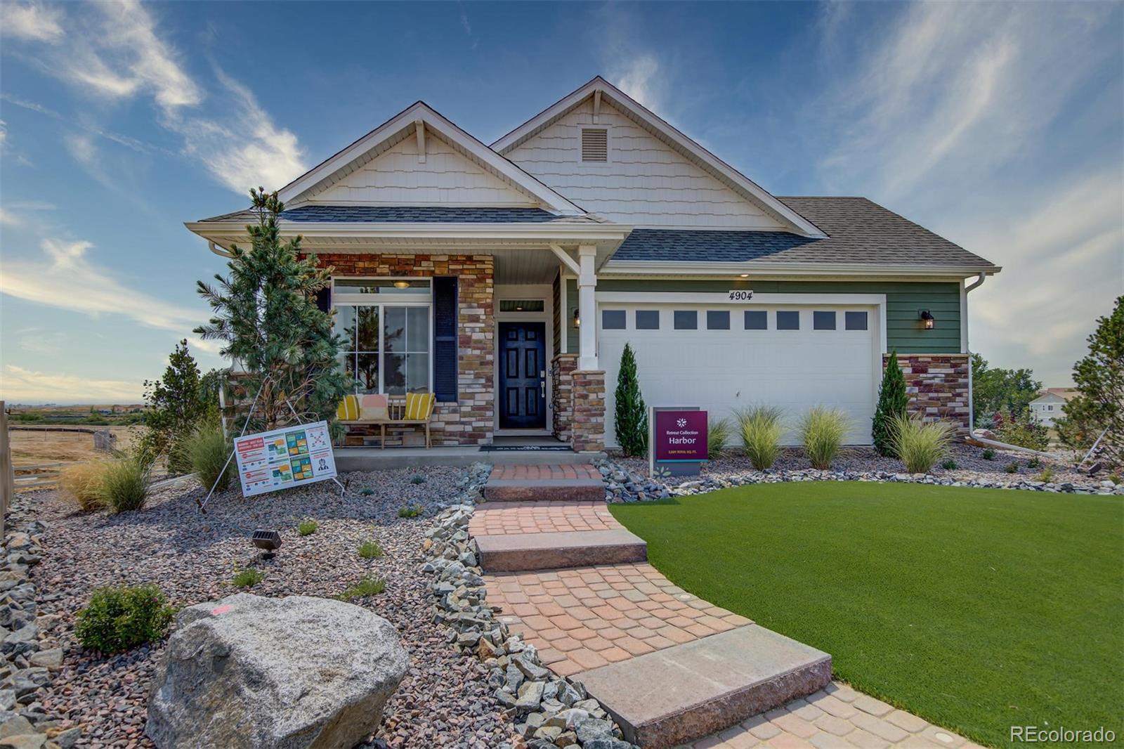 Photo 1 of 24 — Aurora, CO 80019