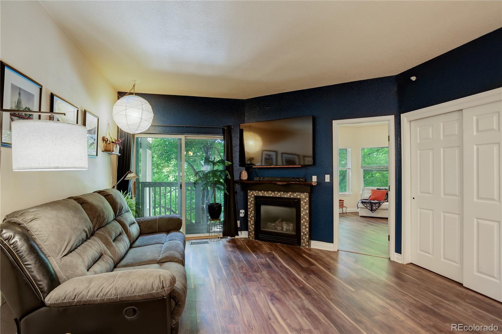 2430 W 82nd Place 2F, Westminster, CO, 80031 4 2430 W 82nd Place 2F